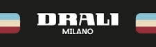 Drali logo